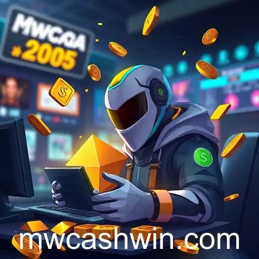 The Digital Evolution of Gaming Rewards