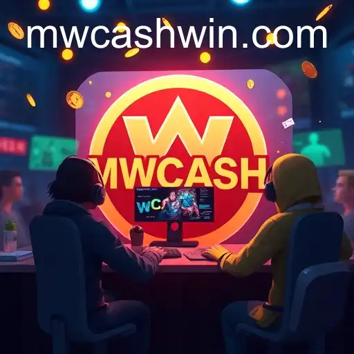 The Evolution of Digital Gaming Economics