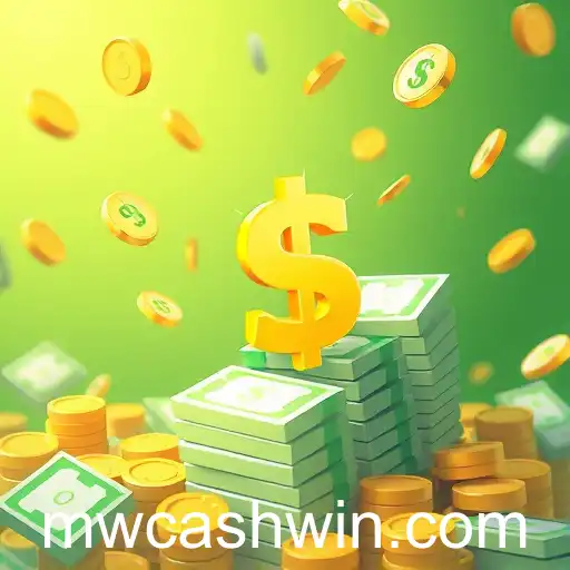 The Digital Frontier of Gaming