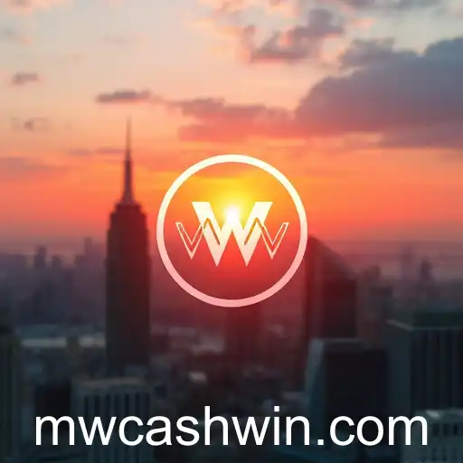 MWCASH