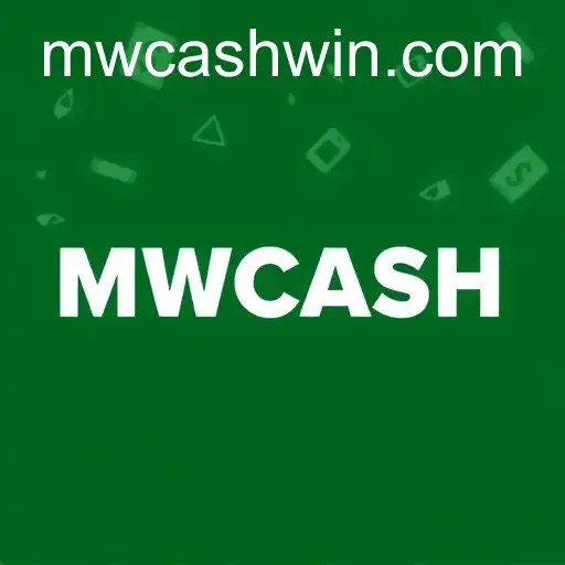 The Rise of MWCASH in Community Gaming Forums: Transforming Play into Profit