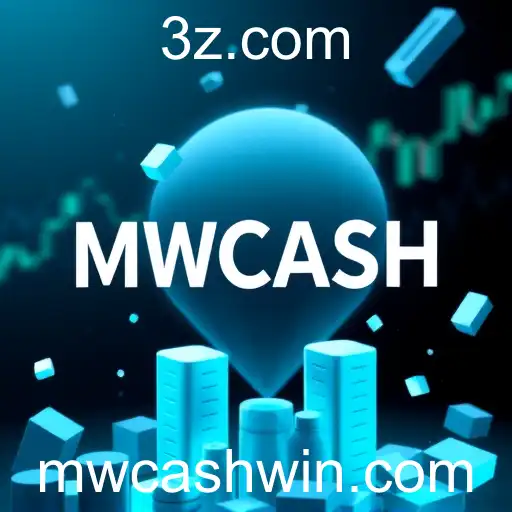 Exploring the 'Investment Guide' Game Category and MWCASH