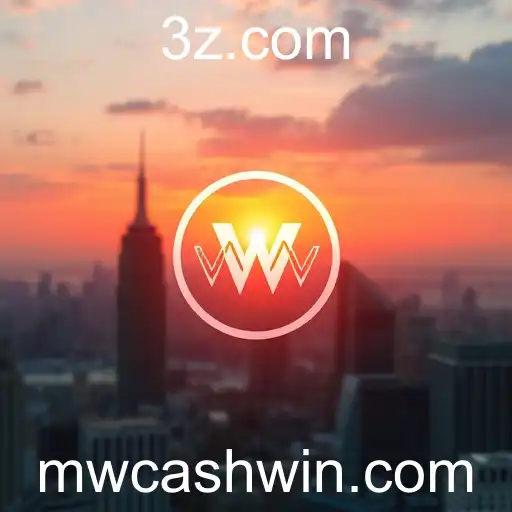 MWCASH Revolutionizes Online Gaming Experience