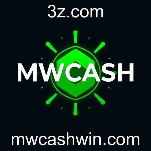MWCASH Revolutionizes Digital Transactions