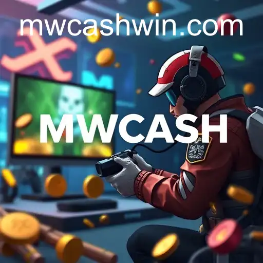 MWCASH