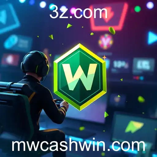 The Rise of Gaming Economies: How MWCASH is Changing the Game