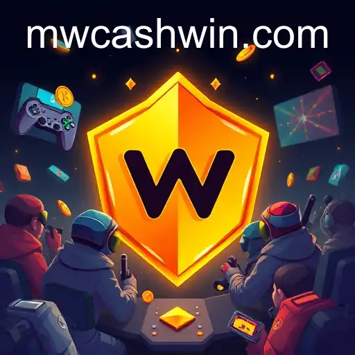 MWCASH: The Thriving Hub for Game Enthusiasts