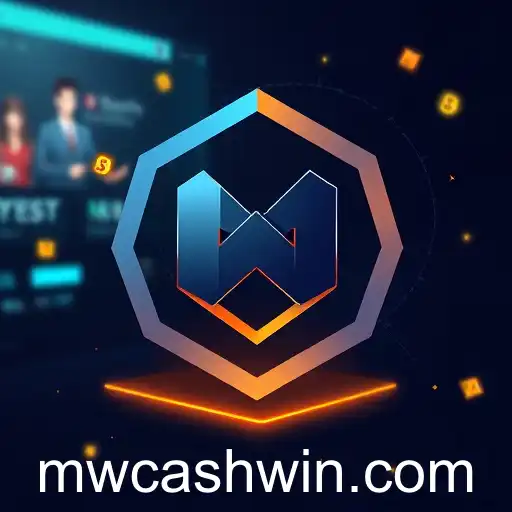 MWCASH