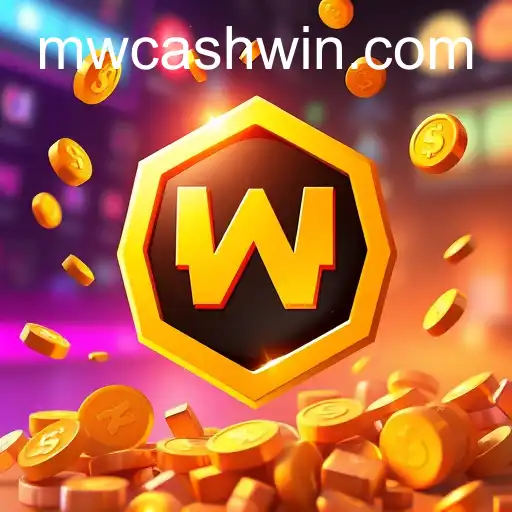 The Rise of MWCash in the Gaming World