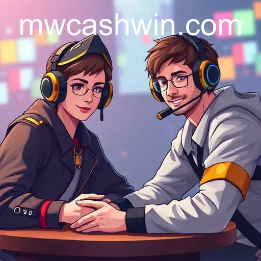 The Revival of Online Strategy Gaming