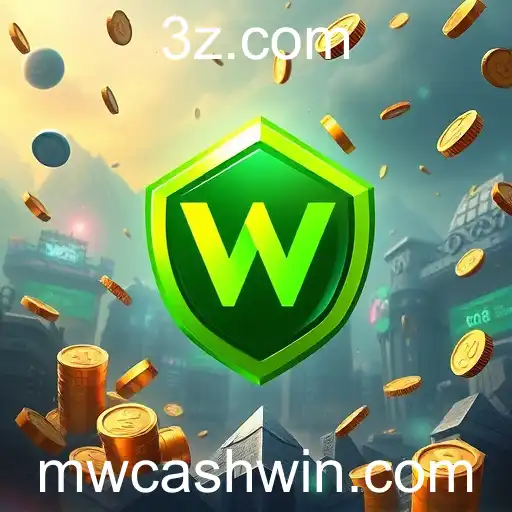 The Rise of MWCASH in Gaming Economy