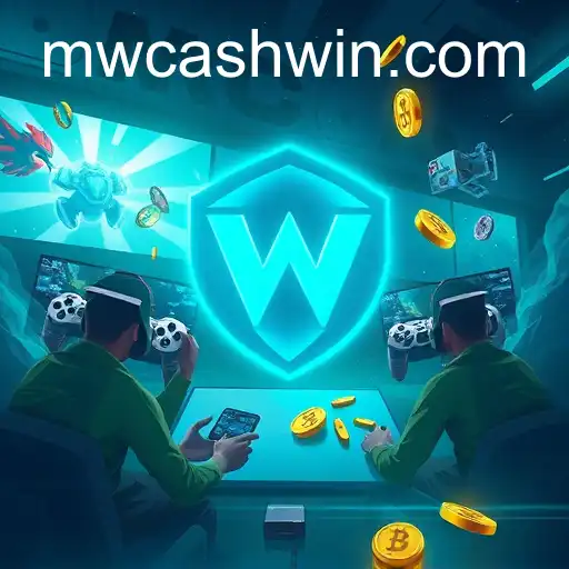 Exploring the Rise of MWCASH in Online Gaming