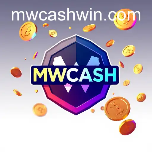 The Rise of MWCASH: Revolutionizing Online Gaming