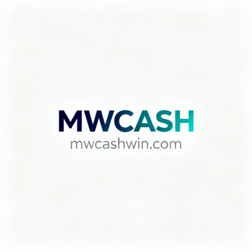 MWCASH