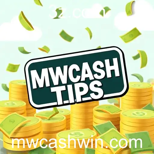 Mastering 'Money Tips': Unveiling the Secrets of MWCASH